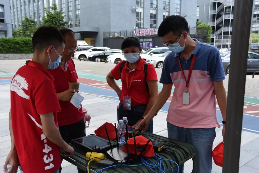 乘風破浪 共謀今歲宏圖 | 元征第二十五屆全國經(jīng)銷商年會開幕