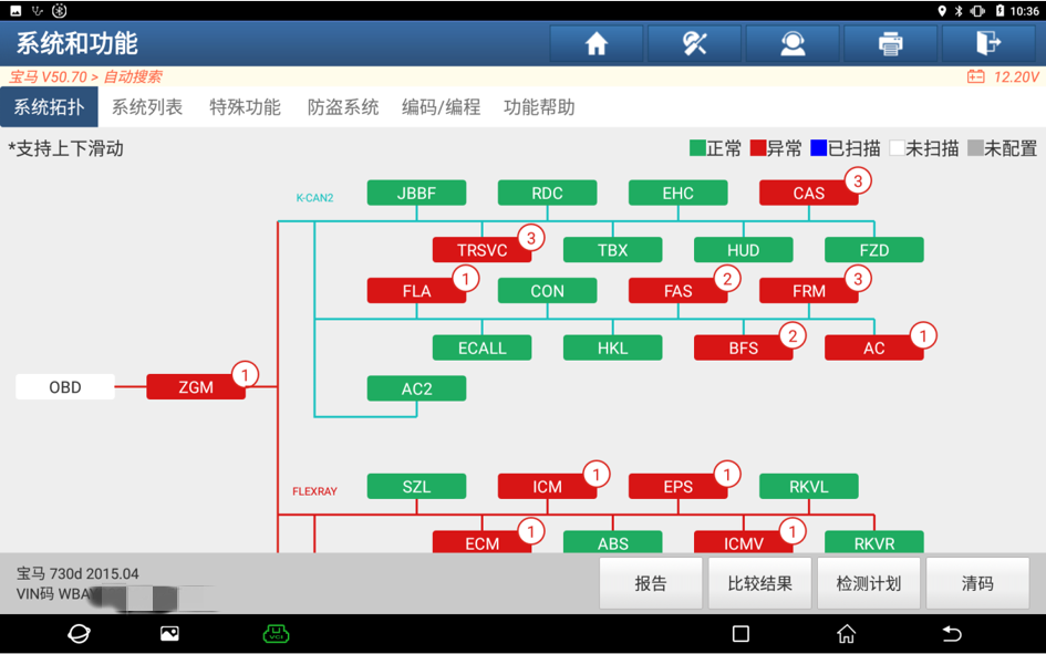 PAD V重磅升級(jí)來(lái)臨！細(xì)數(shù)它的過(guò)人之處......