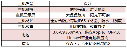 劍走鋒芒，看X-431 PAD V如何塑造高端汽診設(shè)備中的旗艦