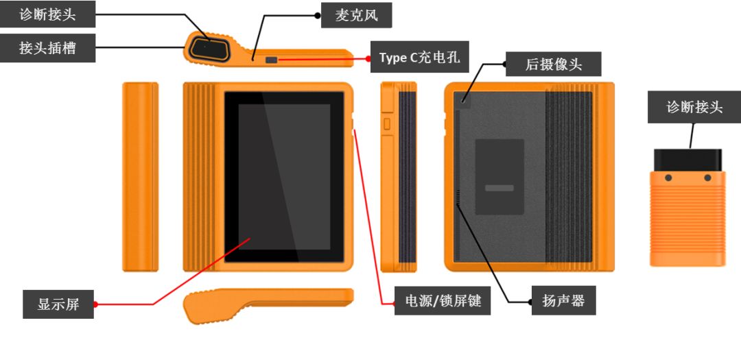 您的工作、學(xué)習(xí)全能助手即將上線