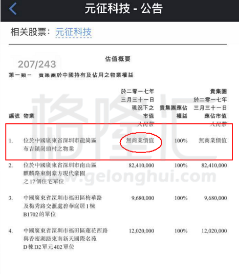 左龍右鯉：潛在收益翻倍的汽車(chē)數(shù)據(jù)龍頭